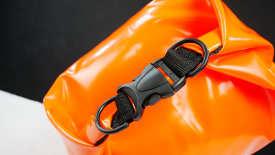 Герморюкзак SibTravel 120л (Ø40, H-96)