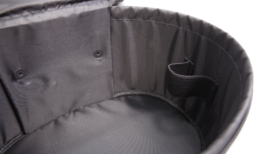 Кофр жесткий "СИБТЕРМО" под 1 катушку