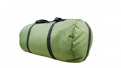 Сумка Армеец 80л