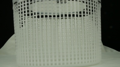 Термосумка "СИБТЕРМО" с КАНОМ для живца