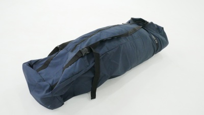 Палатка Сибфишер Стандарт 2,3-2,3