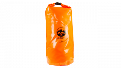 Гермомешок SibTravel 120л (Ø40, H-96)