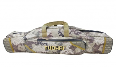 Чехол для удилищ 90см