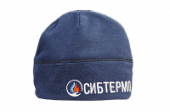 Шапка Сибтермо флисовая 002 