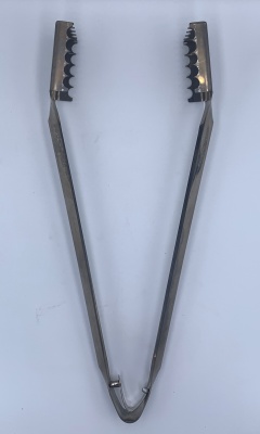 Захват для рыбы "СИБТЕРМО"