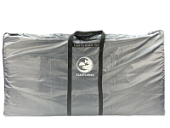 Чехол SibFisher для пола Комфорт люкс/Family T Fest ПВХ